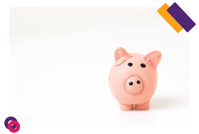 Financial Literacy (1)