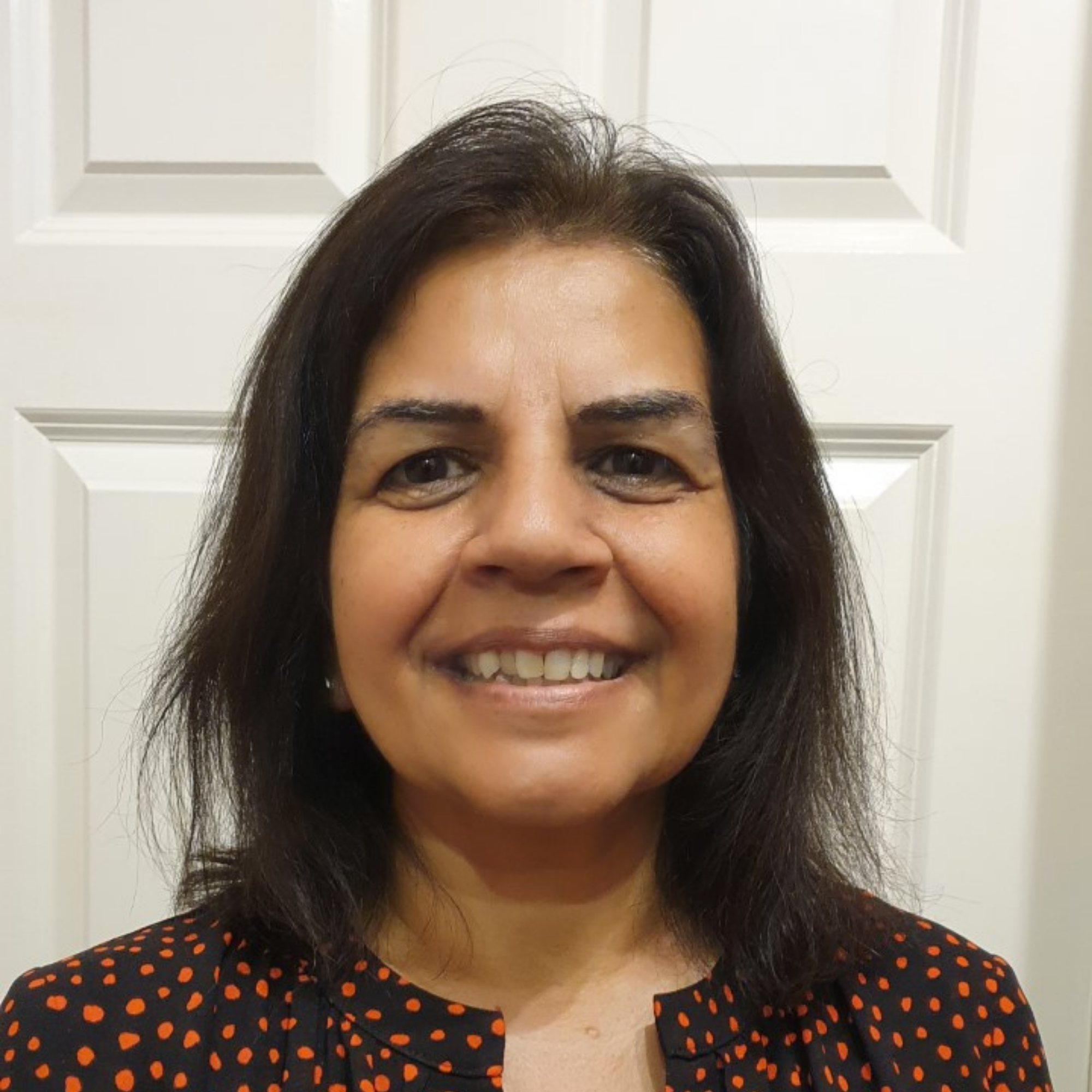 Daksha - website