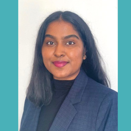 Staff member Home-Start Barnet