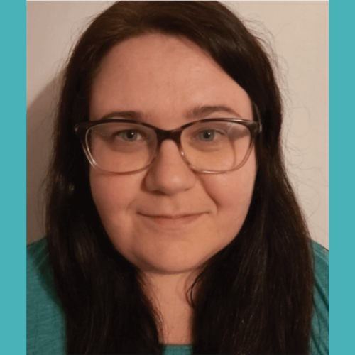 Staff member Home-Start Barnet